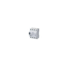 Load image into Gallery viewer, 5SM3645-8 Siemens