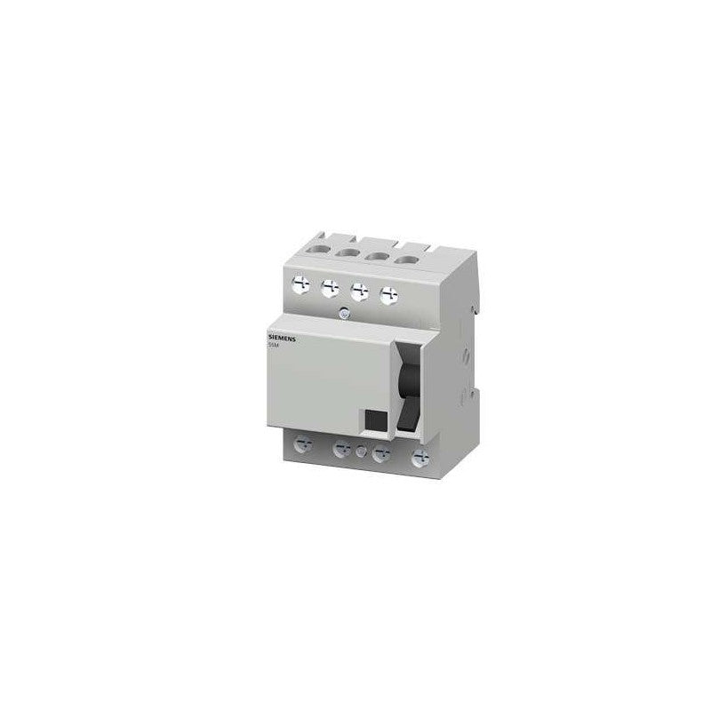 5SM3646-4 Siemens
