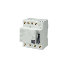 Load image into Gallery viewer, 5SM3648-2 Siemens