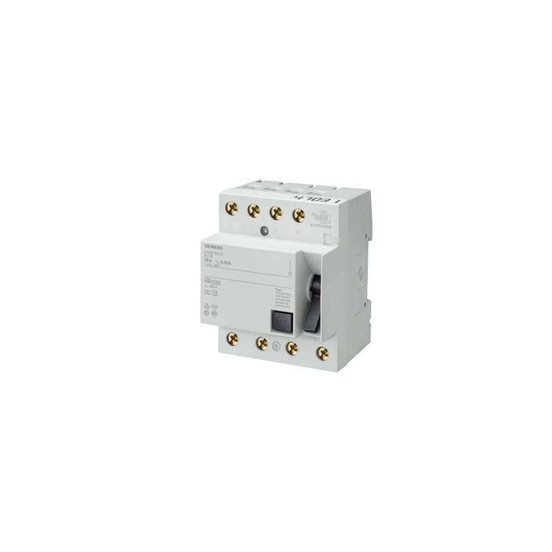 5SM3648-8 Siemens