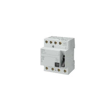 Load image into Gallery viewer, 5SM3748-6 Siemens