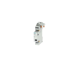 Load image into Gallery viewer, 5SM6011-2 Siemens