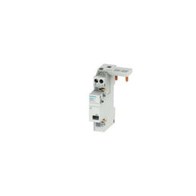 Load image into Gallery viewer, 5SM6024-2 Siemens