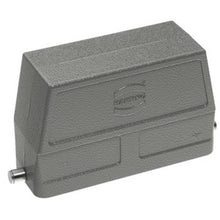 Load image into Gallery viewer, 09300240803 Harting