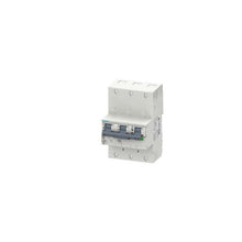 Load image into Gallery viewer, 5SP3340-3 Siemens