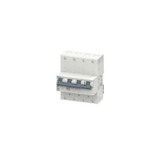Load image into Gallery viewer, 5SP3425-3 Siemens