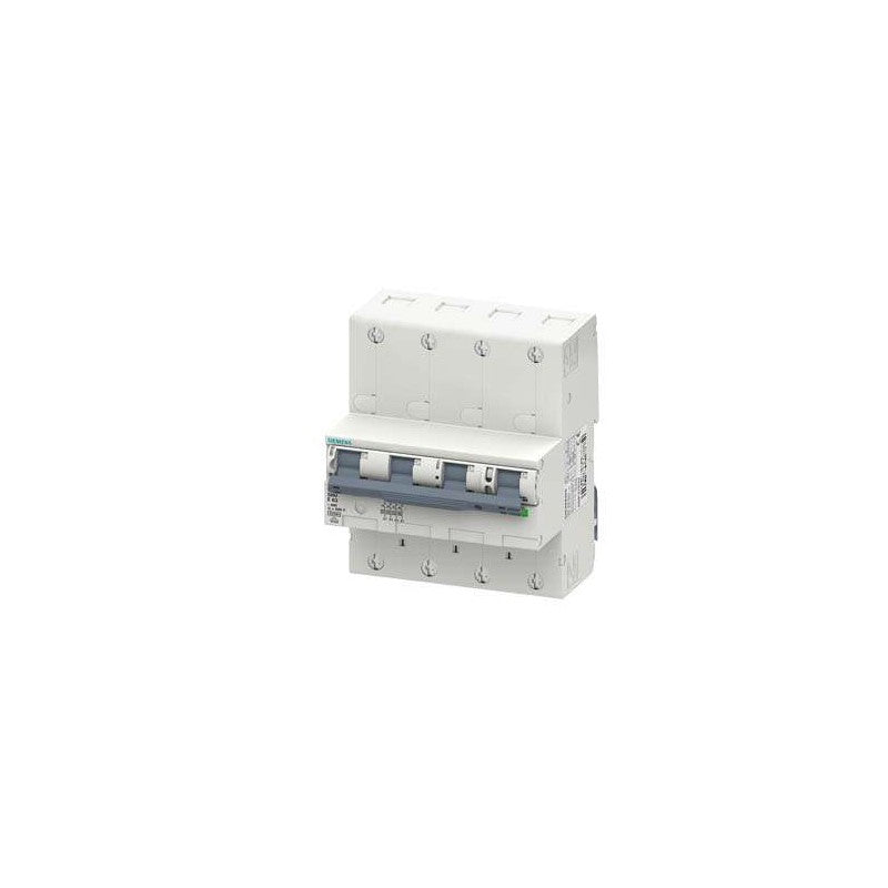 5SP3463-3 Siemens