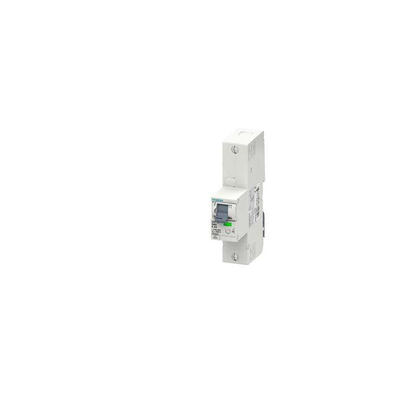 5SP3725-3 Siemens