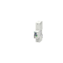 Load image into Gallery viewer, 5SP3735-3 Siemens
