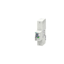 Load image into Gallery viewer, 5SP3740-3 Siemens