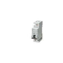 Load image into Gallery viewer, 5SP4180-6 Siemens