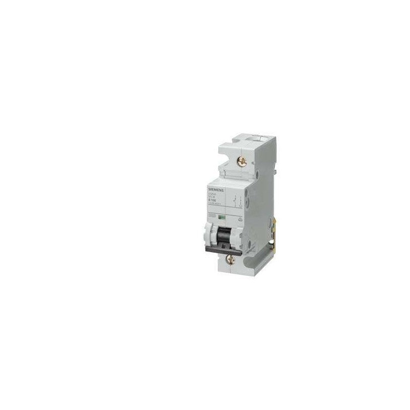 5SP4180-8 Siemens