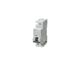 Load image into Gallery viewer, 5SP4191-6 Siemens