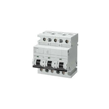 Load image into Gallery viewer, 5SP4392-6 Siemens