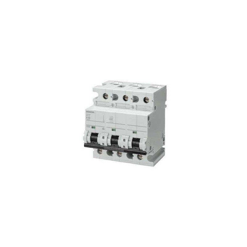 5SP4392-7 Siemens