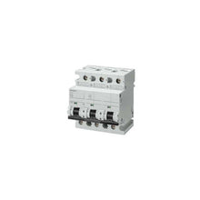 Load image into Gallery viewer, 5SP4392-7 Siemens