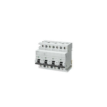 Load image into Gallery viewer, 5SP4480-8 Siemens