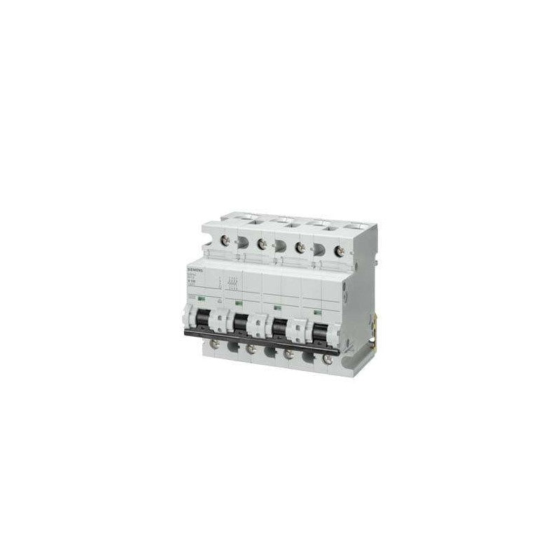 5SP4491-7 Siemens