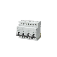 Load image into Gallery viewer, 5SP4492-6 Siemens
