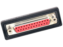 Load image into Gallery viewer, 173110-0142 Molex - FWDF25S