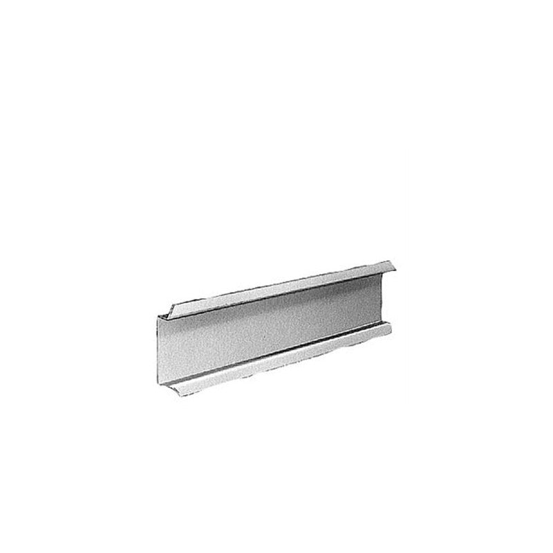 Siemens  5ST1142
