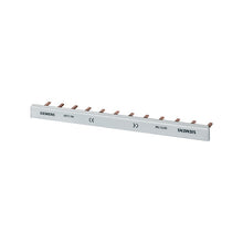 Load image into Gallery viewer, 5ST1822-7KK01 Siemens