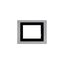 Load image into Gallery viewer, 5ST1822-7KK04 Siemens