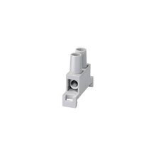 Load image into Gallery viewer, 5ST2112 Siemens