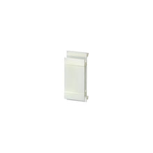 Load image into Gallery viewer, 5ST2120 Siemens