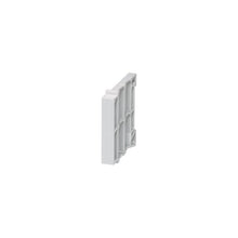 Load image into Gallery viewer, 5ST2122 Siemens