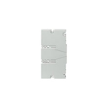 Load image into Gallery viewer, 5ST2134 Siemens
