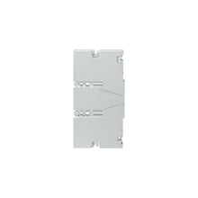 Load image into Gallery viewer, 5ST2135 Siemens