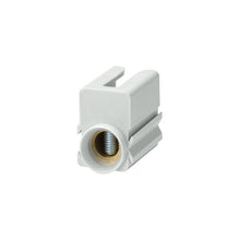 Load image into Gallery viewer, 5ST2157 Siemens