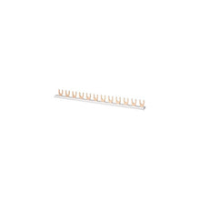 Load image into Gallery viewer, 5ST2186 Siemens