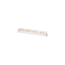 Load image into Gallery viewer, 5ST2187 Siemens