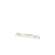 Load image into Gallery viewer, 5ST2191 Siemens