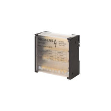 Load image into Gallery viewer, 5ST2501 Siemens