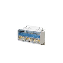 Load image into Gallery viewer, 5ST2502 Siemens