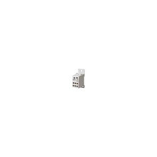 Load image into Gallery viewer, 5ST2503 Siemens