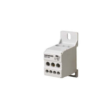 Load image into Gallery viewer, 5ST2504 Siemens