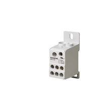 Load image into Gallery viewer, 5ST2505 Siemens