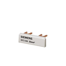 Load image into Gallery viewer, 5ST2506 Siemens