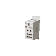 Load image into Gallery viewer, 5ST2507 Siemens