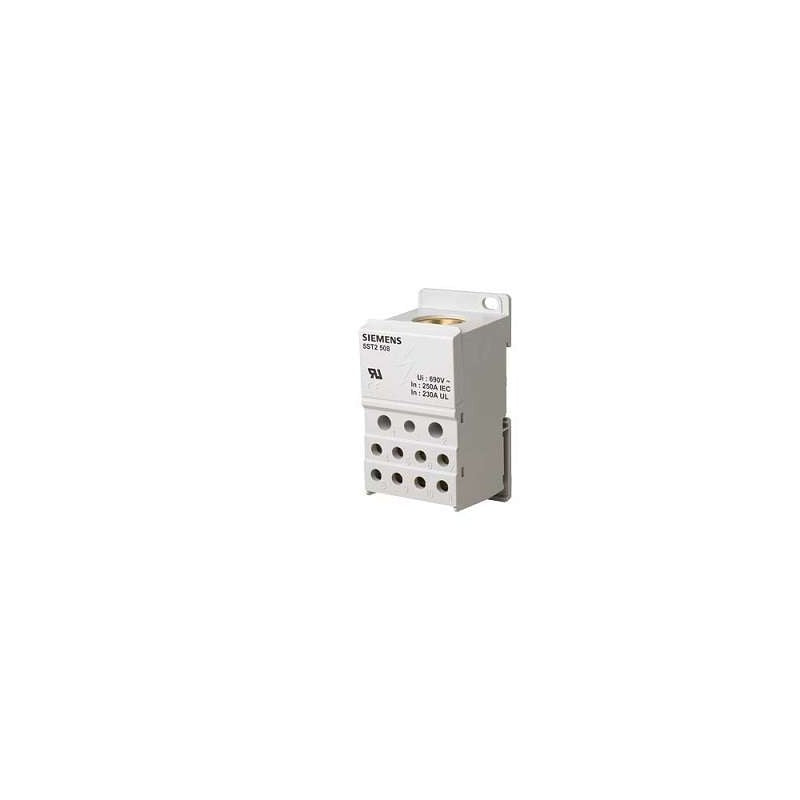 5ST2508 Siemens