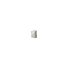 Load image into Gallery viewer, 5ST2511 Siemens