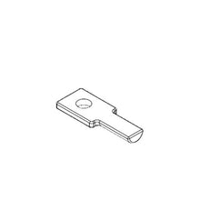 Load image into Gallery viewer, 5ST2512 Siemens