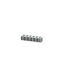 Load image into Gallery viewer, 5ST2520 Siemens