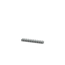 Load image into Gallery viewer, 5ST2521 Siemens