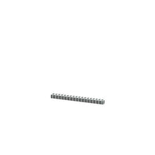 Load image into Gallery viewer, 5ST2522 Siemens