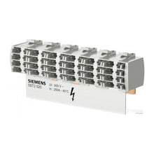 Load image into Gallery viewer, 5ST2526 Siemens